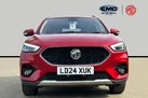 2024-mg-zs-suv-10t-gdi-exclusive-auto-small-1