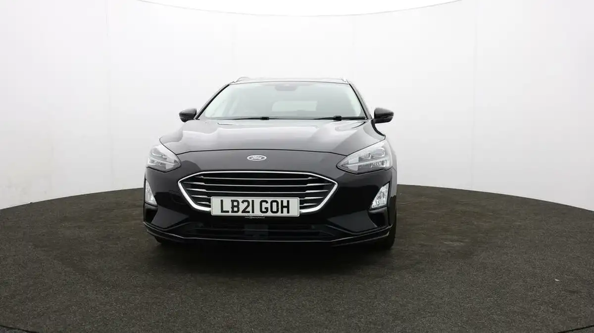 2021-ford-focus-10t-titanium-x-edition-125ps-hybrid-mhev-estate-big-53