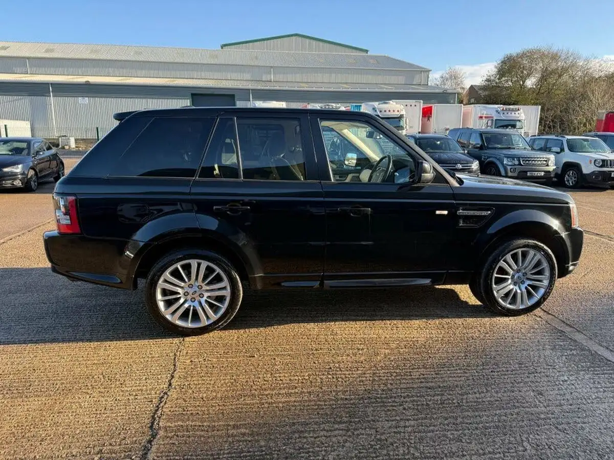 2012-land-rover-range-rover-sport-30-sd-v6-hse-auto-big-6