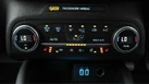 2021-ford-focus-10t-titanium-x-edition-125ps-hybrid-mhev-estate-small-16