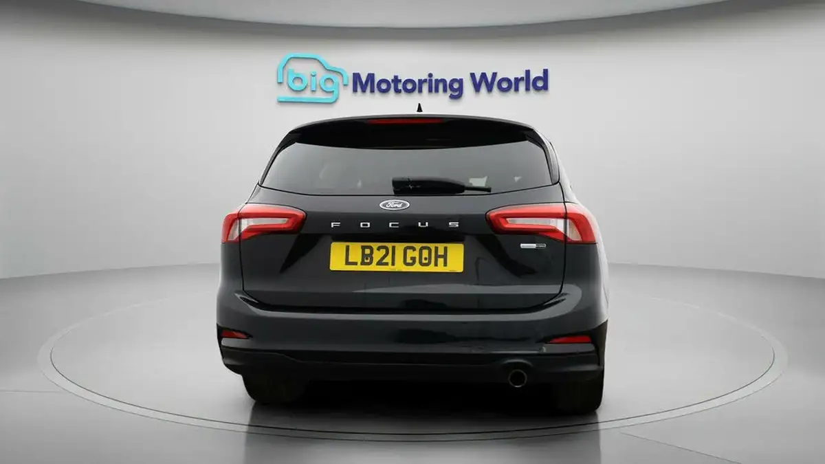 2021-ford-focus-10t-titanium-x-edition-125ps-hybrid-mhev-estate-big-5