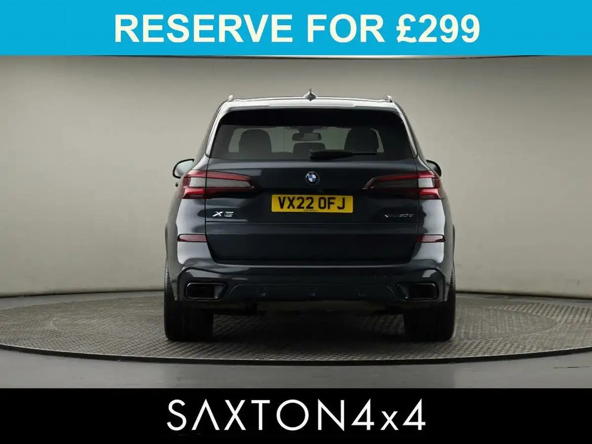 2022-bmw-x5-30td-xdrive-30d-m-sport-mht-big-3