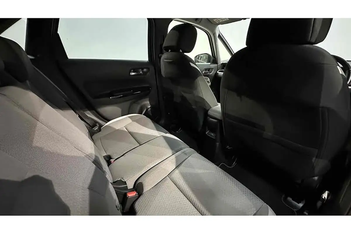 2021-honda-jazz-15-i-mmd-crosstar-ex-109ps-two-tone-big-21