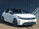 2024-vauxhall-corsa-12-turbo-ultimate-100ps-small-0