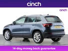 2022-skoda-karoq-10-tsi-se-l-small-5