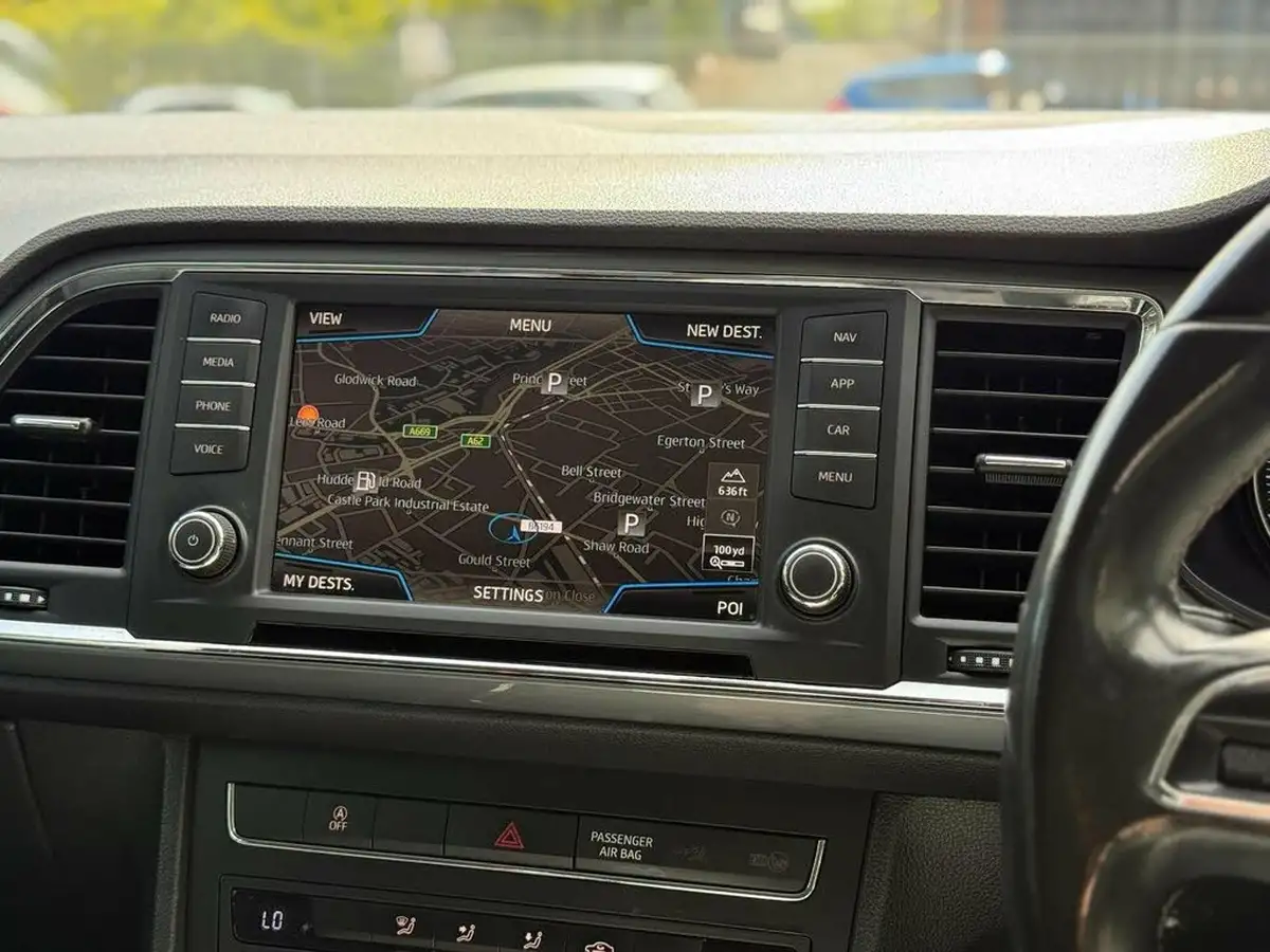 2017-seat-ateca-14-ecotsi-se-technology-big-18