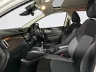 2019-nissan-qashqai-15dci-n-connecta-small-11
