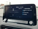 2022-hyundai-kona-e-premium-204ps-64kwh-7kw-obc-small-39