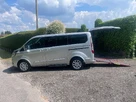2020-ford-tourneo-custom-small-3