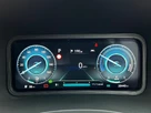 2022-hyundai-kona-e-premium-204ps-64kwh-7kw-obc-small-15