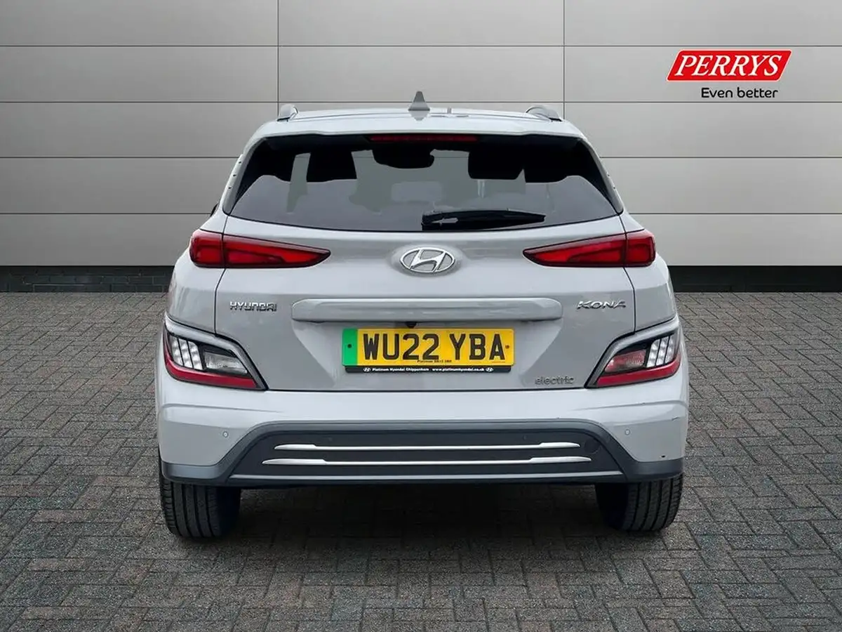 2022-hyundai-kona-e-premium-204ps-64kwh-7kw-obc-big-4