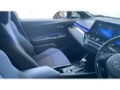 2017-toyota-c-hr-18-vvt-i-dynamic-small-13
