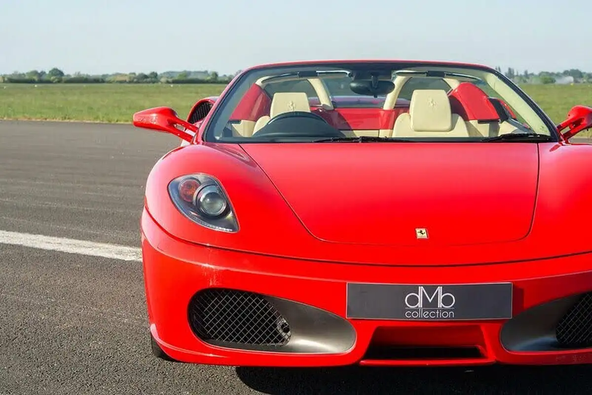 2006-ferrari-f430-43-spider-convertible-big-18