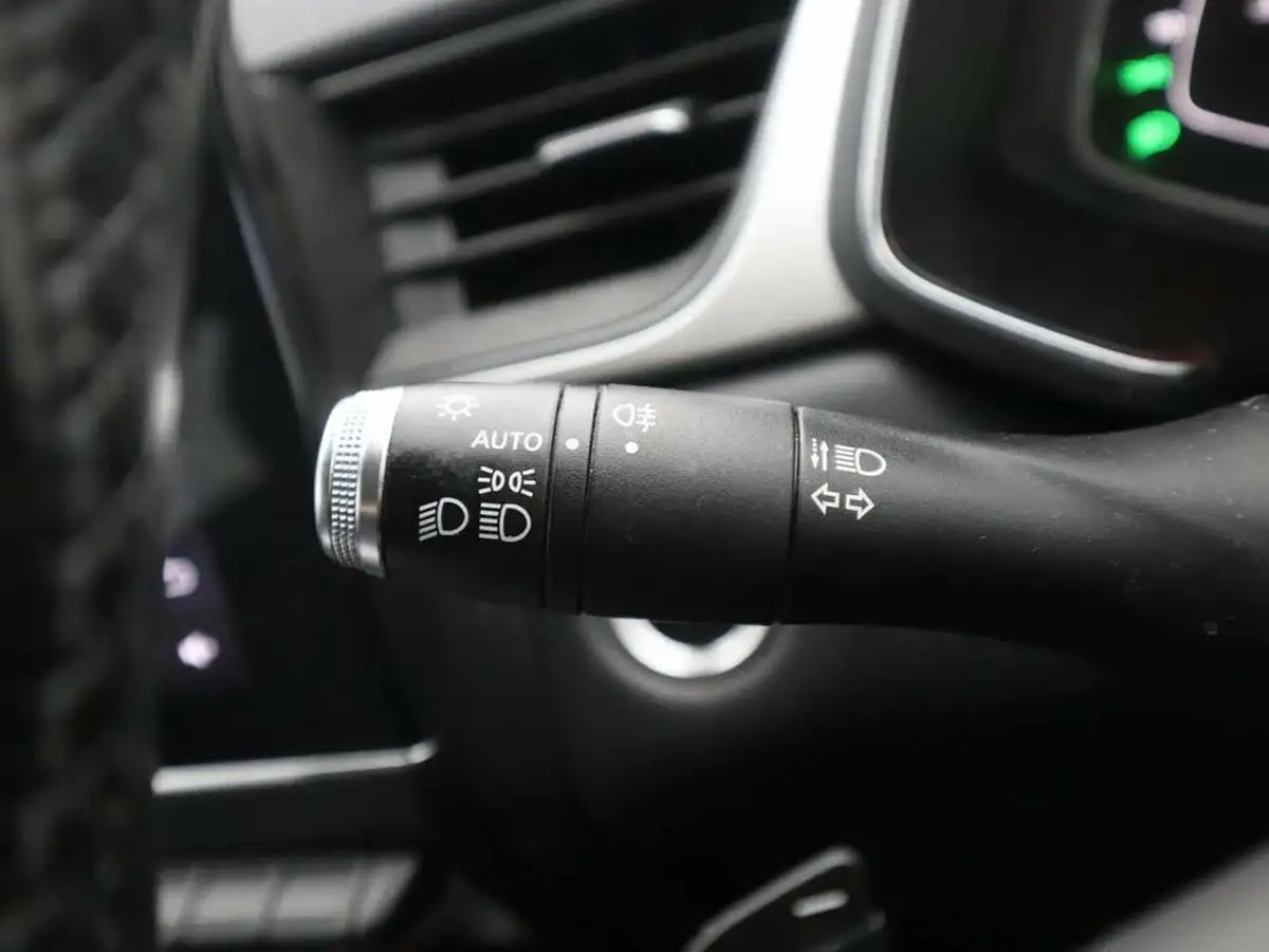 2020-renault-captur-13-tce-s-edition-130bhp-edc-auto-big-31