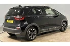 2021-honda-jazz-15-i-mmd-crosstar-ex-109ps-two-tone-small-8