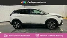 2018-peugeot-3008-suv-12-puretech-allure-eat6-small-1