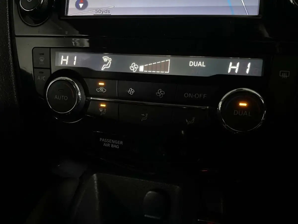 2019-nissan-qashqai-15dci-n-connecta-big-26