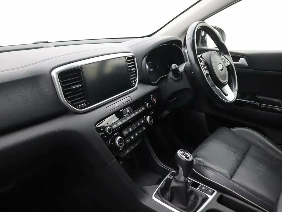 2019-kia-sportage-16crdi-4-big-12