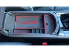 2023-toyota-c-hr-18-vvt-i-design-120bhp-small-37