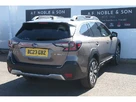 2023-subaru-outback-25i-touring-small-8