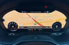2022-audi-q2-10-30-tfsi-black-edition-small-33