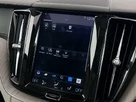 2018-volvo-xc60-20-t8-inscription-pro-390bhp-twin-engine-small-35