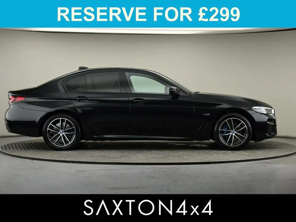 2023-bmw-5-series-20-530e-m-sport-295bhp-saloon-4d-big-16