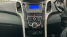 2016-hyundai-i30-14-se-blue-drive-small-15