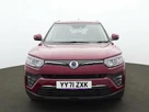 2022-kgm-ssangyong-tivoli-15-ultimate-auto-small-1