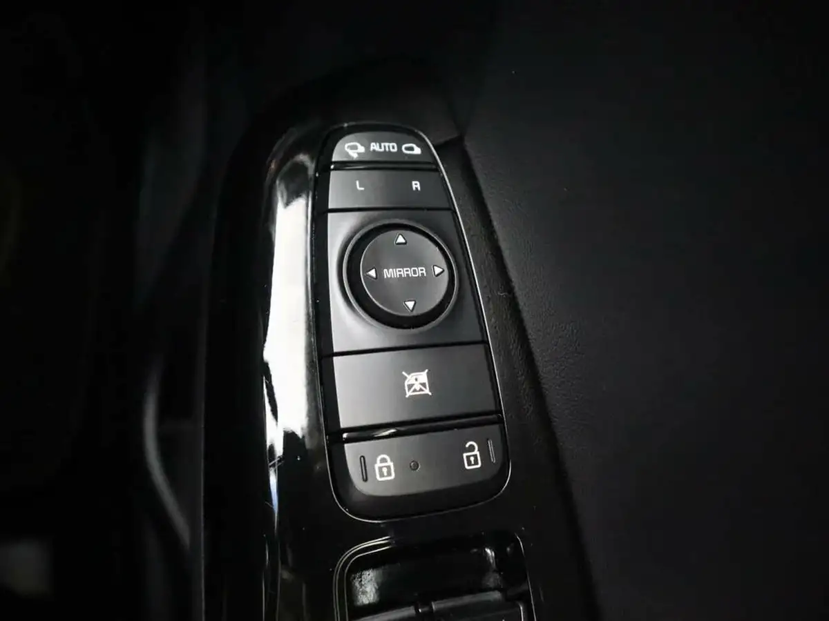 2019-kia-sportage-16crdi-4-big-36