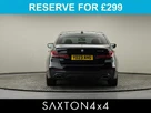 2023-bmw-5-series-20-530e-m-sport-295bhp-saloon-4d-small-3