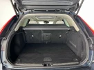 2018-volvo-xc60-20-t8-inscription-pro-390bhp-twin-engine-small-11