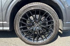 2022-audi-q2-10-30-tfsi-black-edition-small-9