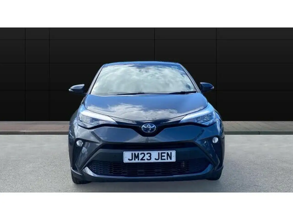 2023-toyota-c-hr-18-vvt-i-design-120bhp-big-2