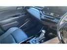 2023-toyota-c-hr-18-vvt-i-design-120bhp-small-13
