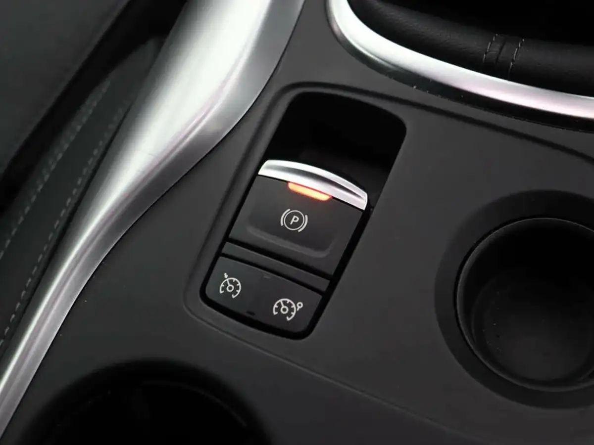 2019-renault-kadjar-15dci-gt-line-big-29