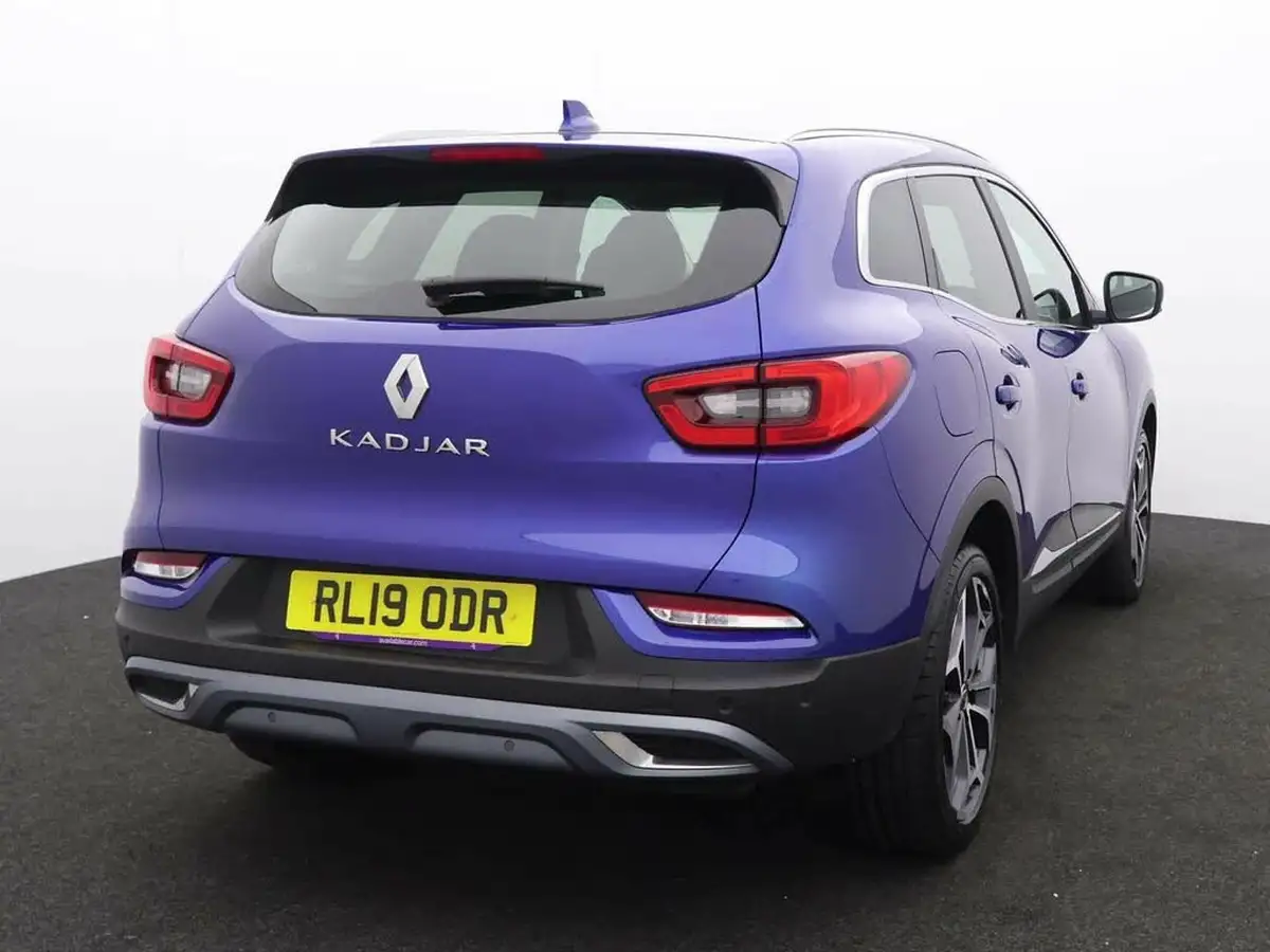 2019-renault-kadjar-15dci-gt-line-big-5