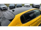 2021-peugeot-208-15-bluehdi-gt-line-small-41