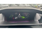 2021-peugeot-208-15-bluehdi-gt-line-small-17