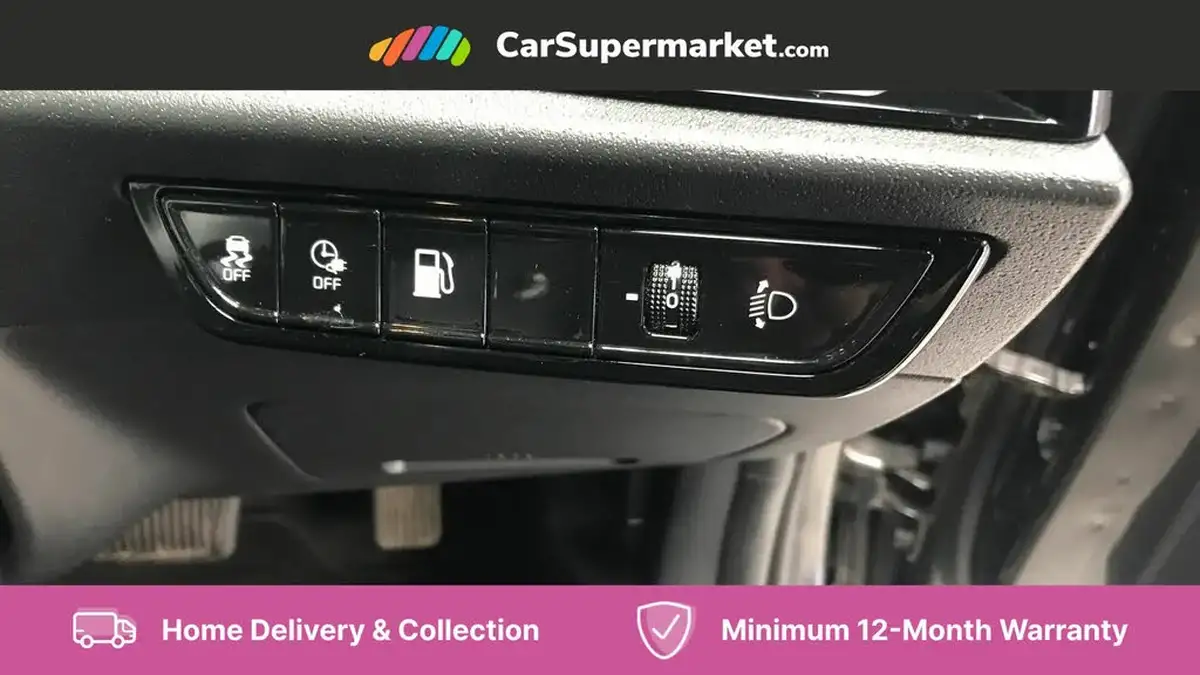 2023-kia-niro-16-gdi-2-180bhp-phev-111kwh-big-33