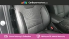 2023-kia-niro-16-gdi-2-180bhp-phev-111kwh-small-20