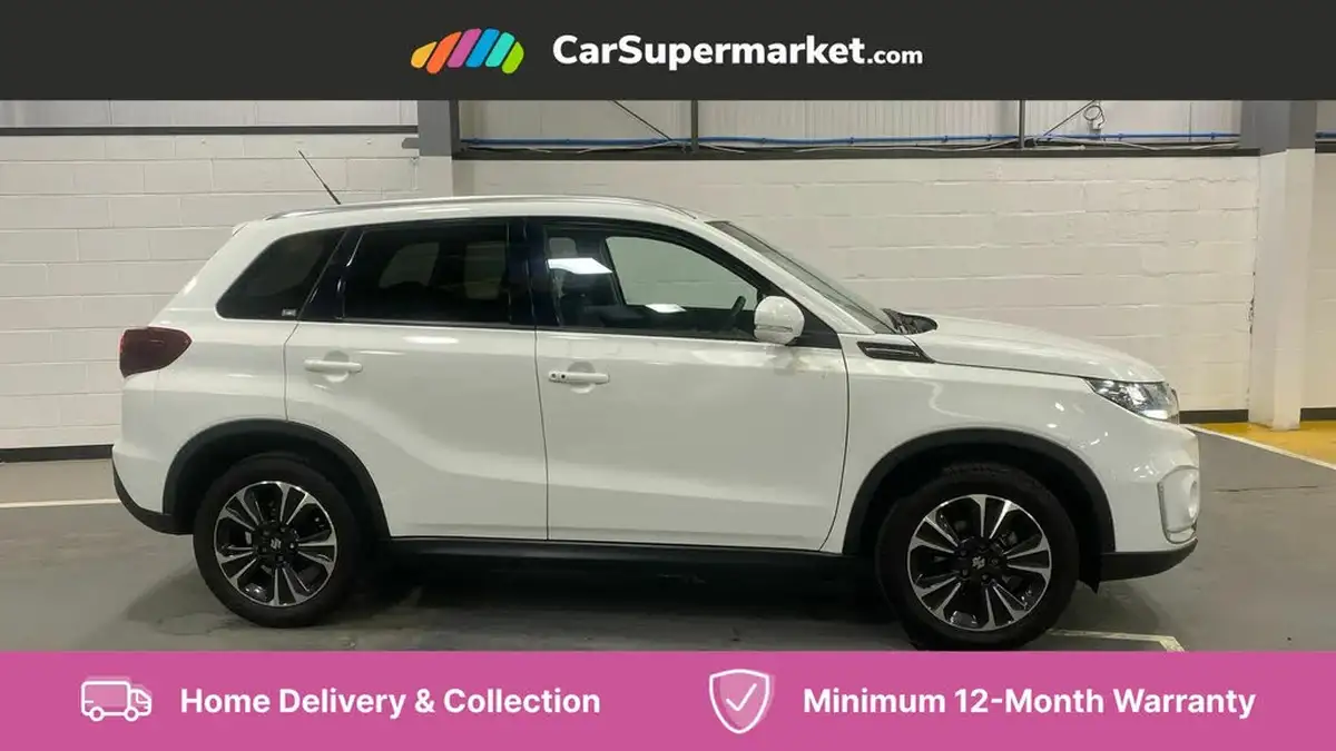 2020-suzuki-vitara-14-boosterjet-sz5-129ps-allgrip-mild-hybrid-big-2
