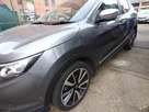 2014-nissan-qashqai-12-tekna-small-22