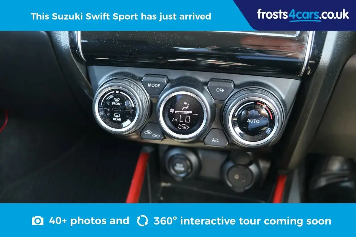 2021-suzuki-swift-14-boosterjet-sport-big-6