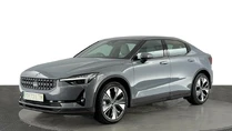 2023 Polestar Polestar 2 E PS2 (165kw) Standard Single Hatchback