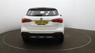 2022-mg-hs-15t-gdi-exclusive-162ps-dct-small-57