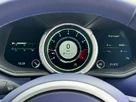 2017-aston-martin-db11-52-v12-small-5