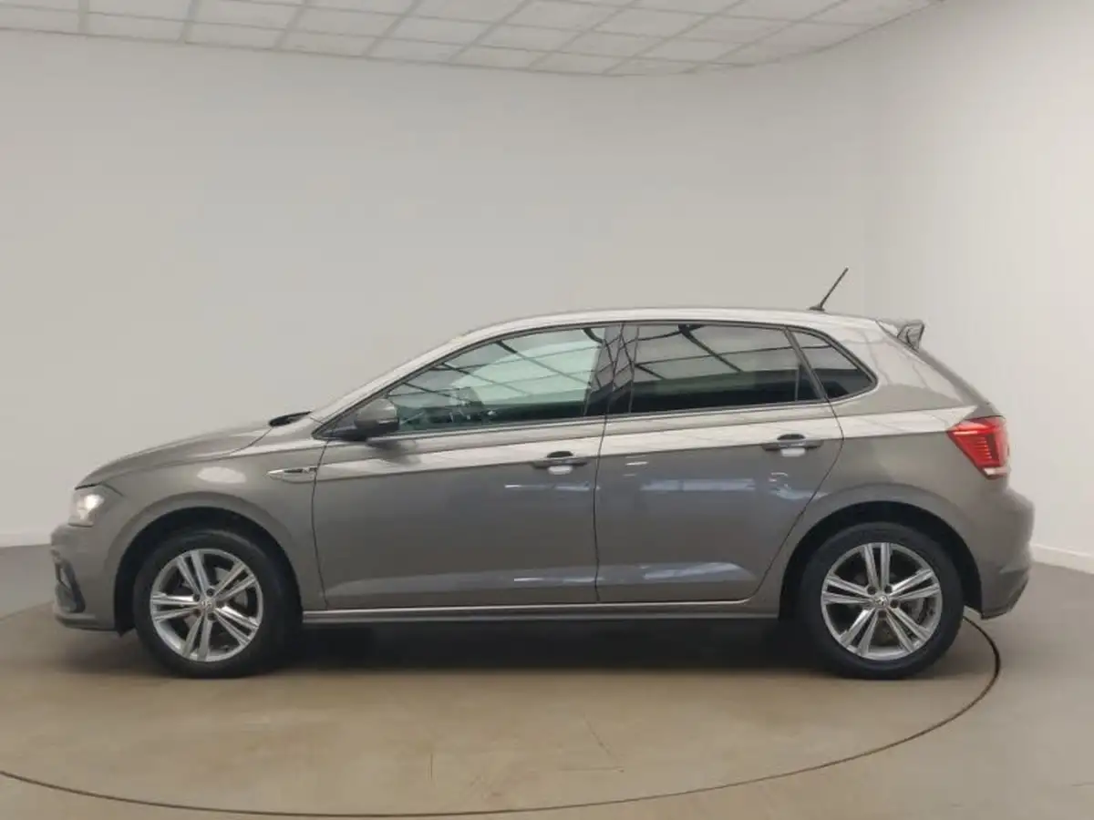 2020-volkswagen-polo-10-tsi-r-line-115ps-big-3