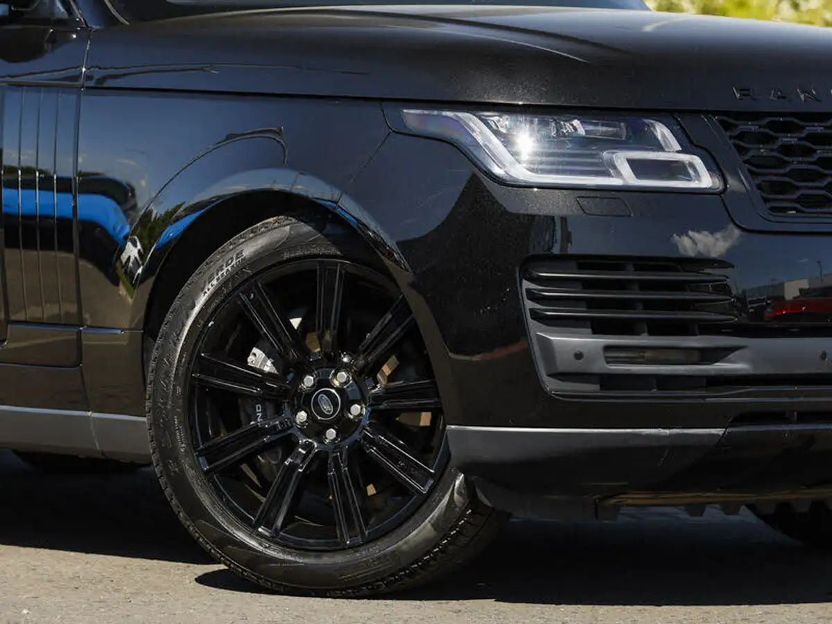 2021-land-rover-range-rover-20-p400e-westminster-black-big-8