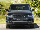 2021-land-rover-range-rover-20-p400e-westminster-black-small-19
